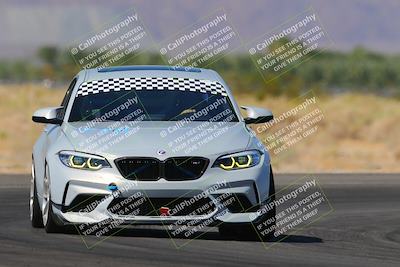 media/Oct-21-2023-PCA San Diego (CVR) (Sat) [[fa6e4d687e]]/4-Yellow/Session 3 (Turn 16)/